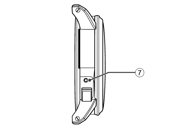 7R11_Names of the parts-2